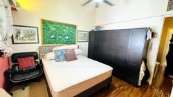 Blk 471 Pasir Ris Drive 6 (Pasir Ris), HDB Executive #612572641
